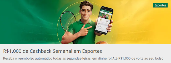 Jogo do ca tigre