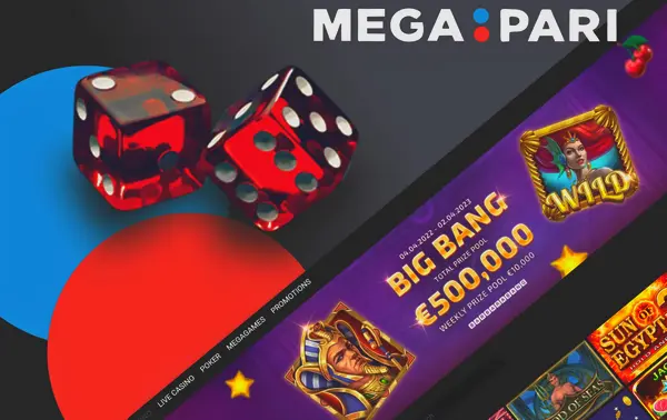 Wr bets