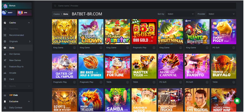 K8casino.io