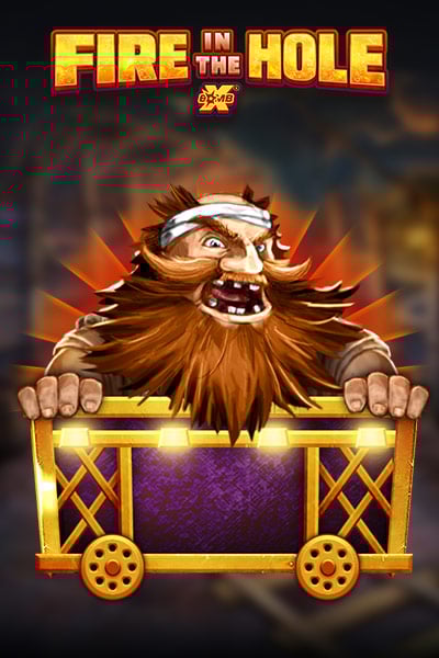 Jogo do foguetinho bet