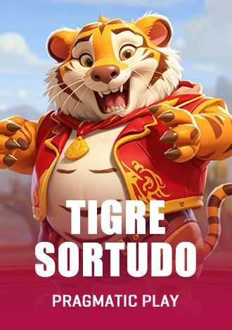 Belgica jogo