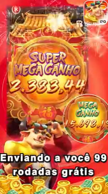 SlotStars Casino