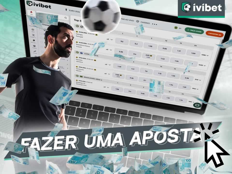 Racebets.com