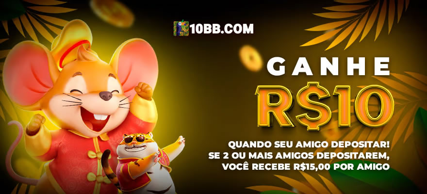 Esporte bet apostas