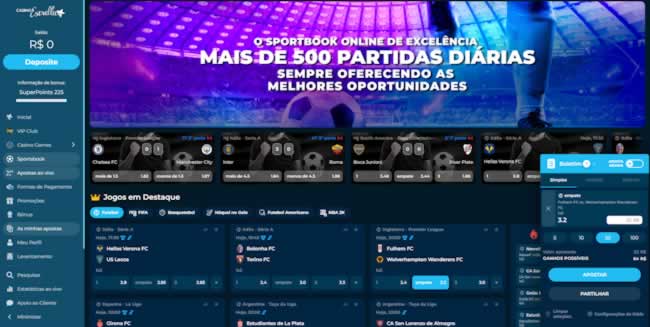Jogo do foguete bet