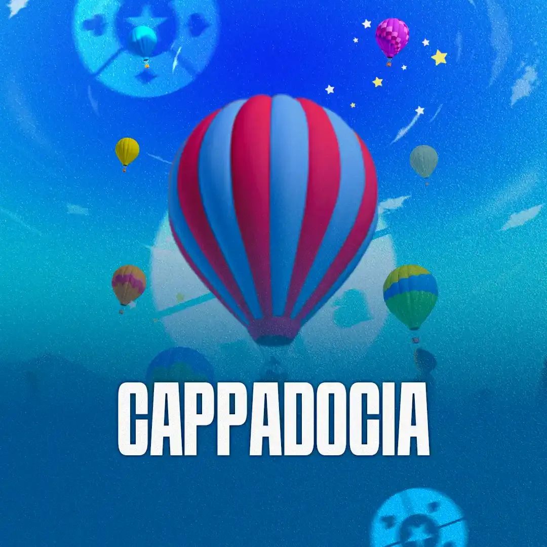 O cao ea raposa 2