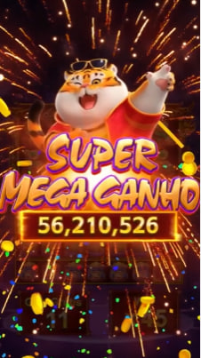 Bet365 jogo ao vivo