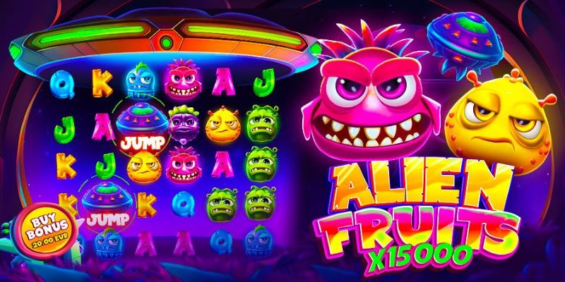 Nationalcasino.com