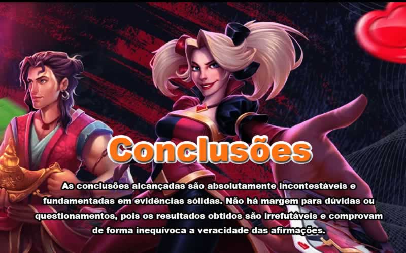 Lampião animes