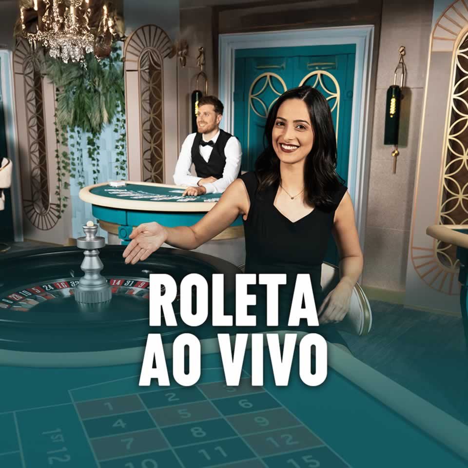 Betmax