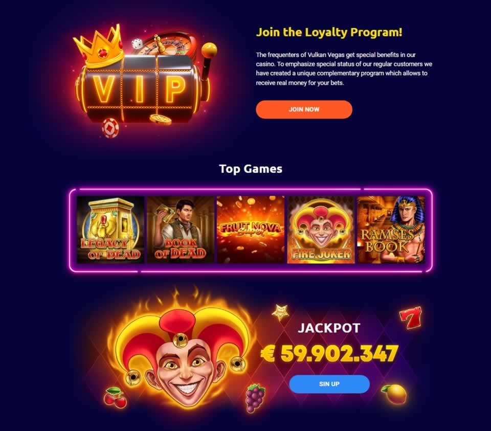 Plataforma de jogos online