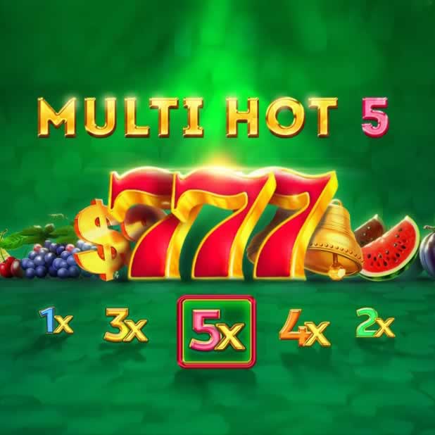 Bet365 roleta