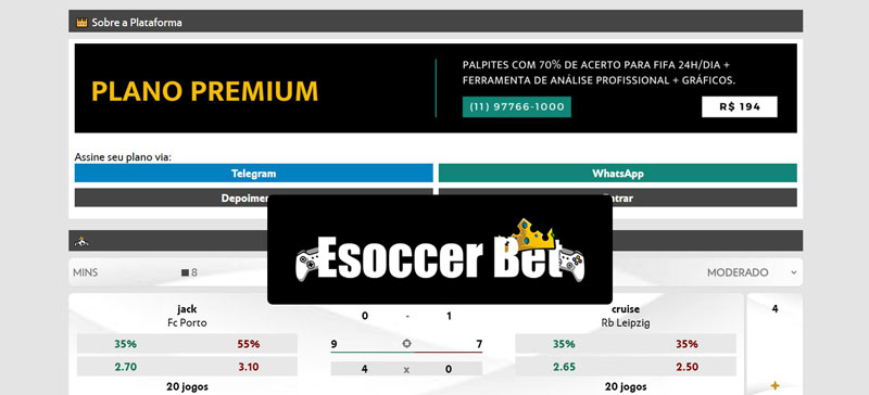 Campeonato da noruega