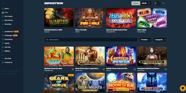 Major sport baixar apk