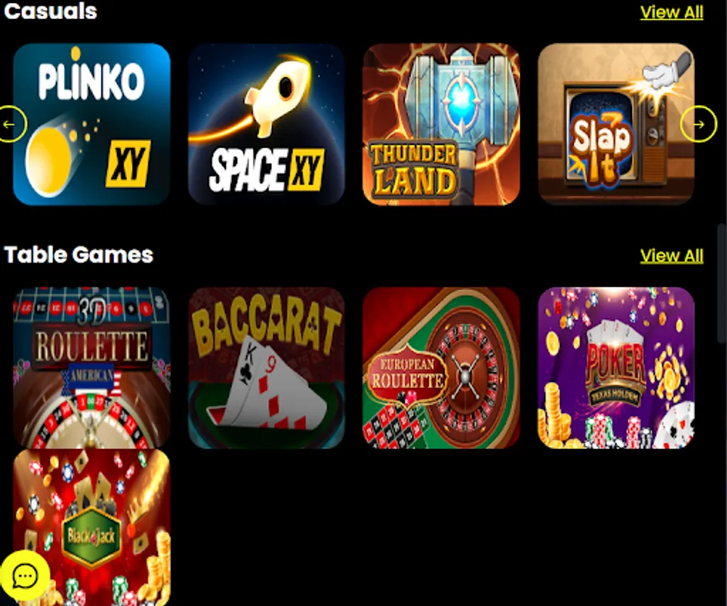 Spaceman jogo da sorte