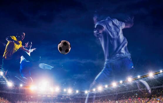 Blaze jogo online