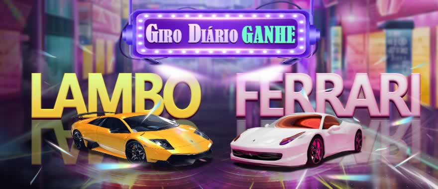 Baixar major sports