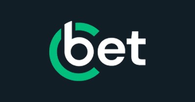 Simples bet