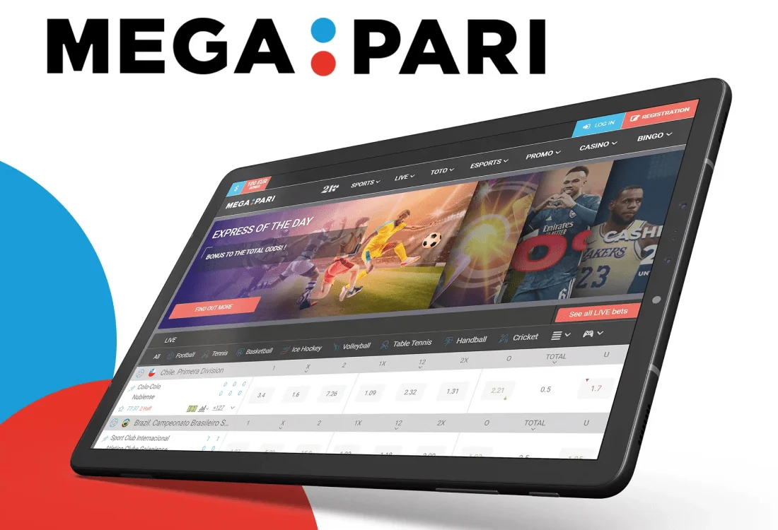Kto jogos