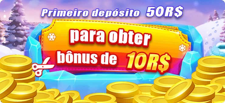 Maximo e minimo derivada