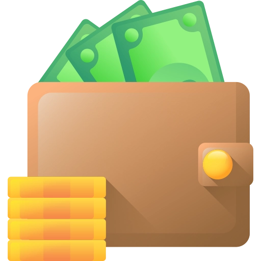 Onabet.com