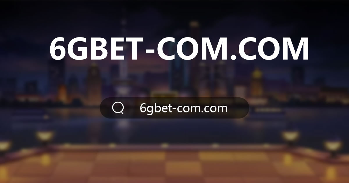 Sport bet entrar