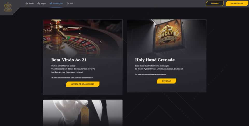 Best fast apostas