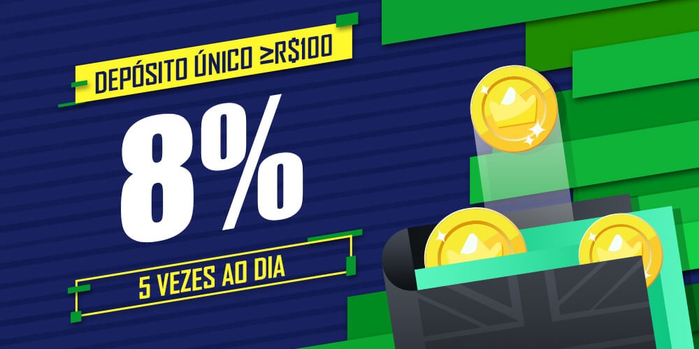 Juarez x cruz azul