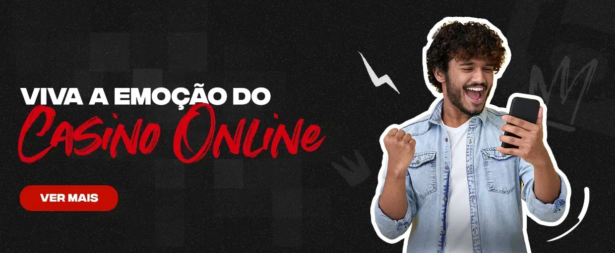 Jogo de futebol online gratis