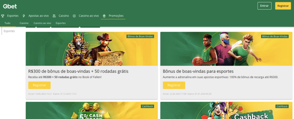 Mobile aposta ganha bet