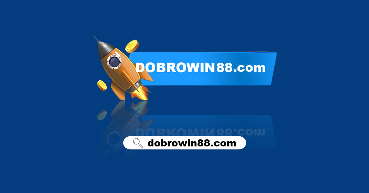 Sites bet