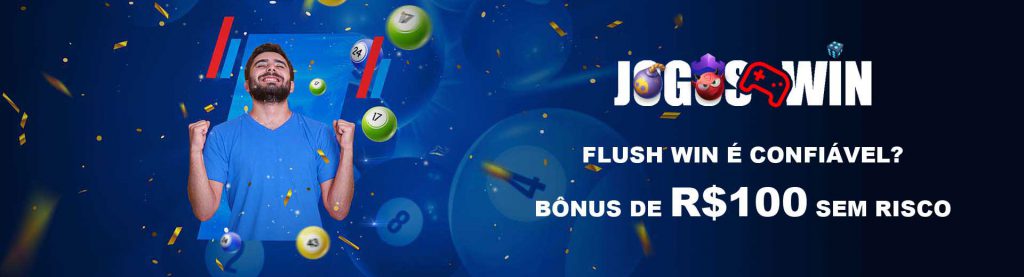 Casino betting