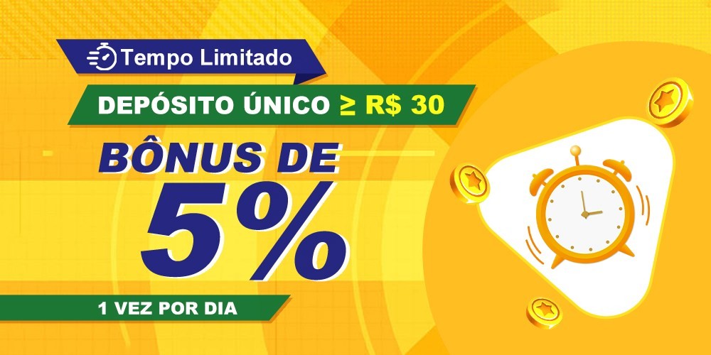 Avatar online gratis