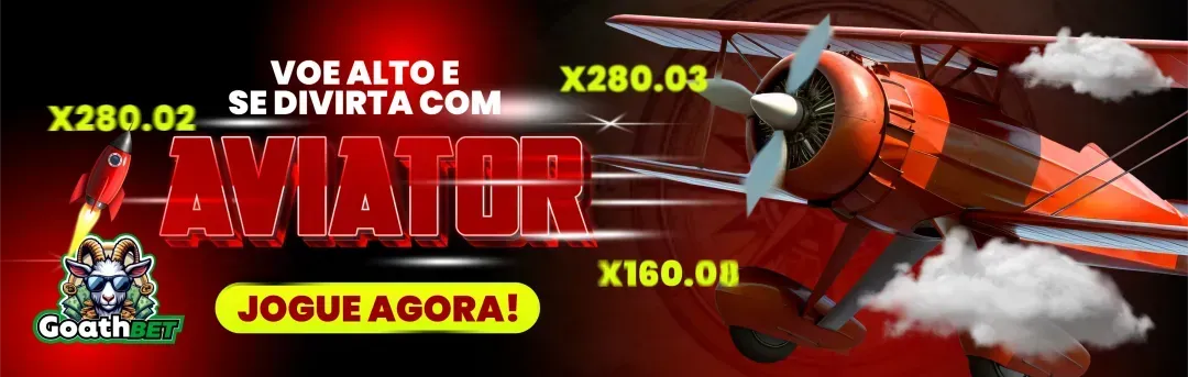 Bangu x volta redonda