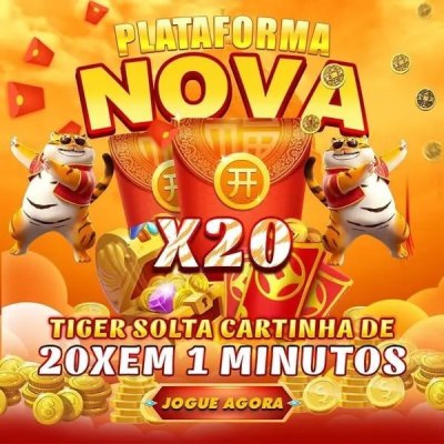 Jogos de aposta gratis