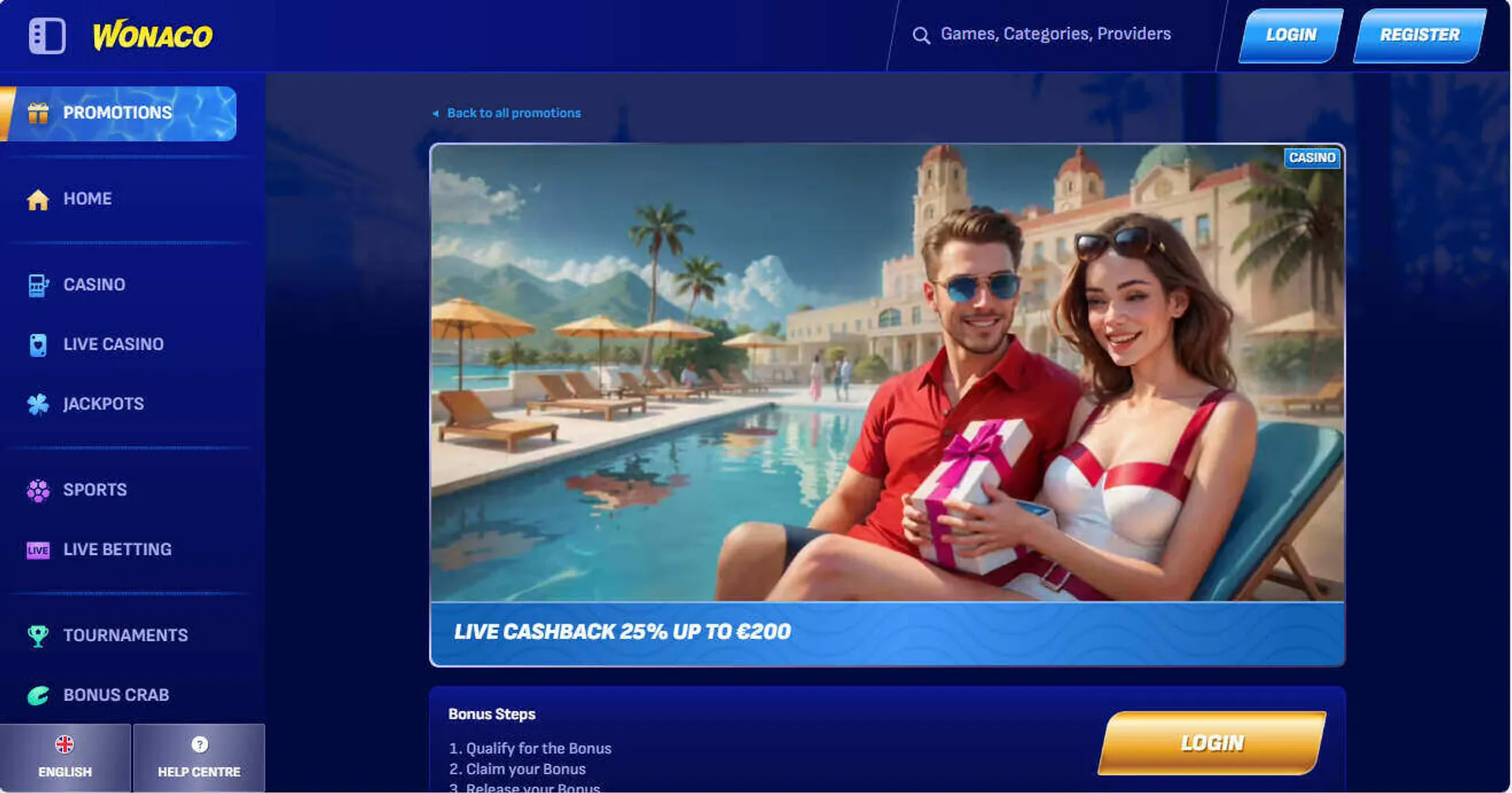 Aviator sportsbet