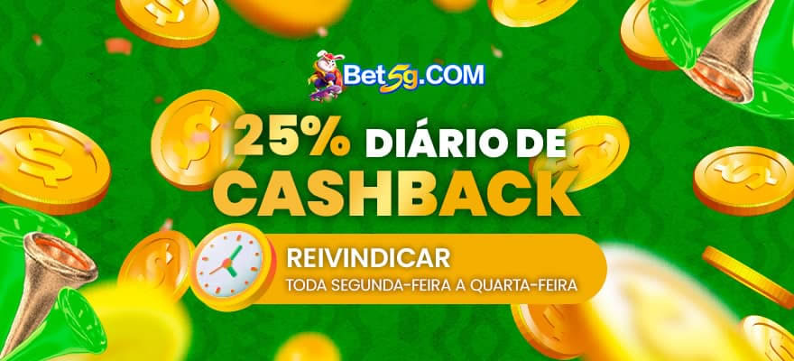 Slots pagando no cadastro