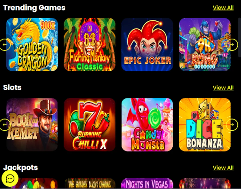 Https www bet365 com ho