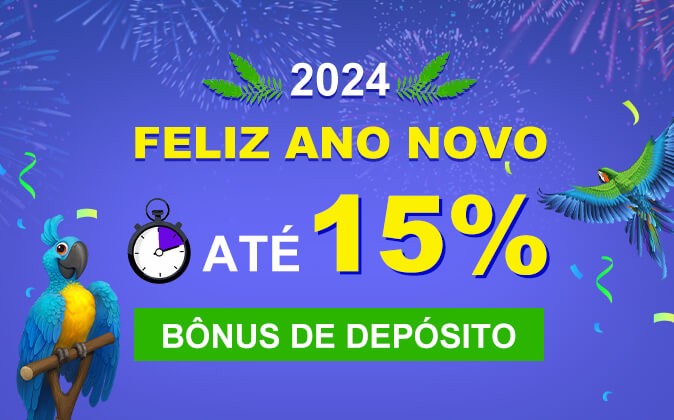 Bet roleta