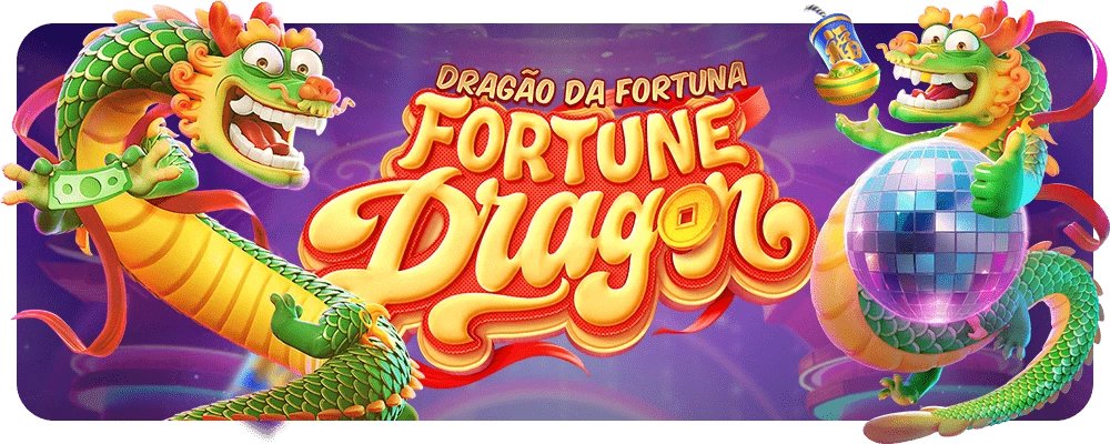 Maquininha infinity