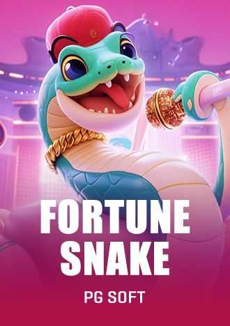 Bestgame 365