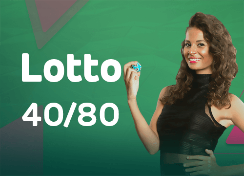 Vitoria sportsbet