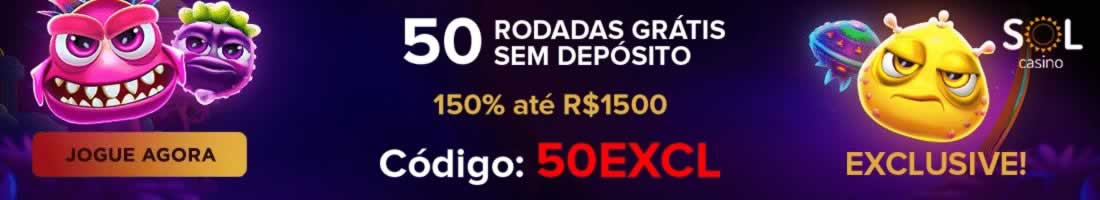 Borussia x colônia