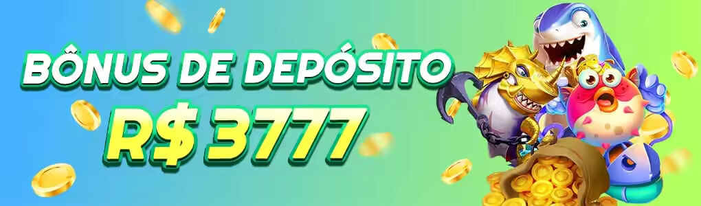 Slots Jackpot Casino