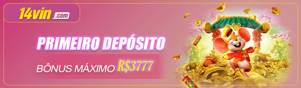 Saque minimo bet365