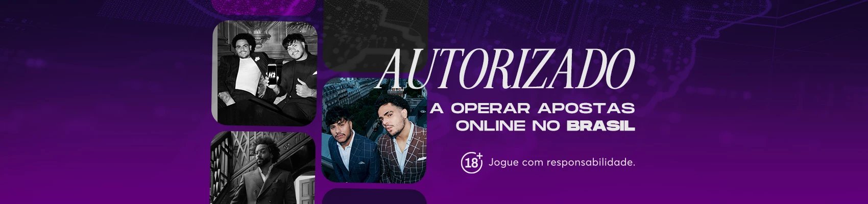 Chutes ao gol bet365
