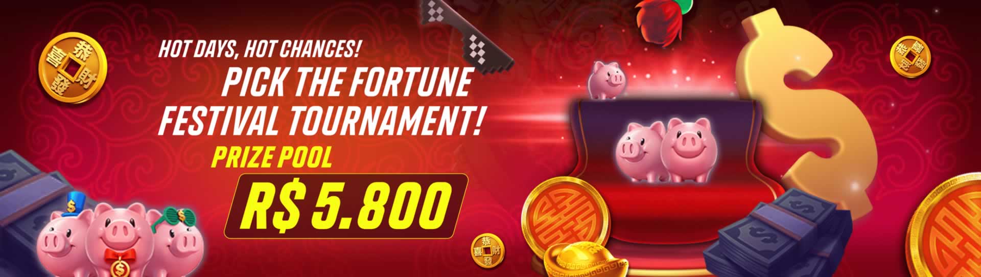 Smash up aposta app