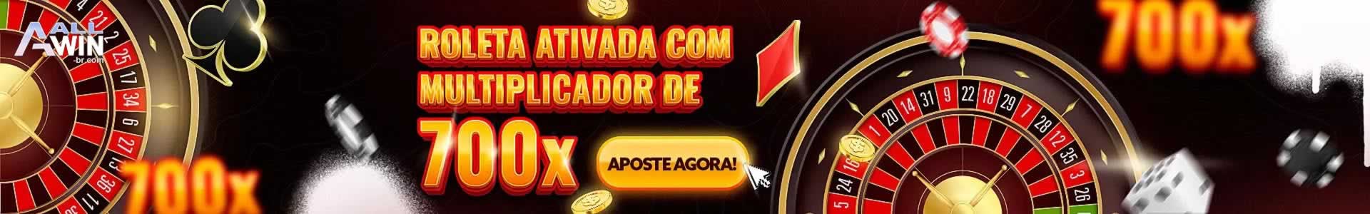 Instalar app play store
