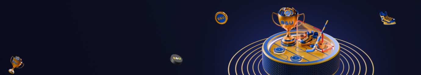 Withdraw tradução
