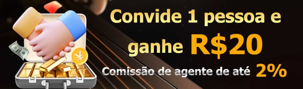 Baixar sport bet